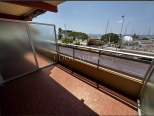Appartamento del Porticciolo | Mentone - Apartments - Costa Azzurra