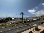 Appartamento del Porticciolo | Mentone - Apartments - Costa Azzurra