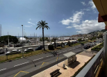 Appartamento del Porticciolo | Mentone - Apartments - Costa Azzurra