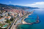 Appartamento del Porticciolo | Mentone - Apartments - Costa Azzurra