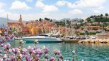 Appartamento del Porticciolo | Mentone - Apartments - Costa Azzurra
