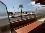 Appartamento del Porticciolo | Mentone - Apartments - Costa Azzurra