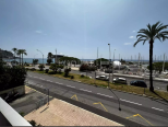 Appartamento del Porticciolo | Mentone - Apartments - Costa Azzurra