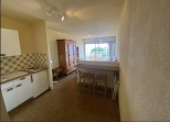 Appartamento del Porticciolo | Mentone - Apartments - Costa Azzurra