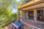 La Casa nella Marina |  -  - 