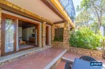 La Casa nella Marina |  -  - 