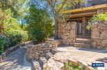 La Casa nella Marina |  -  - 
