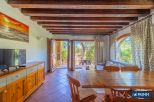 La Casa nella Marina |  -  - 