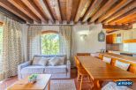 La Casa nella Marina |  -  - 