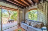 La Casa nella Marina |  -  - 