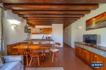 La Casa nella Marina |  -  - 