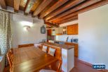 La Casa nella Marina |  -  - 