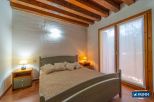 La Casa nella Marina |  -  - 