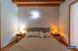 La Casa nella Marina |  -  - 