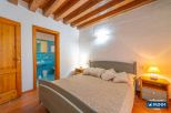 La Casa nella Marina |  -  - 