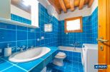 La Casa nella Marina |  -  - 
