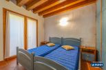 La Casa nella Marina |  -  - 