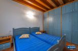 La Casa nella Marina |  -  - 