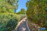 La Casa nella Marina |  -  - 