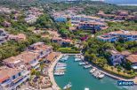 La Casa nella Marina |  -  - 