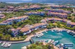 La Casa nella Marina |  -  - 