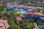 La Casa nella Marina |  -  - 