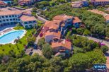 La Casa nella Marina |  -  - 