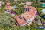 La Casa nella Marina |  -  - 