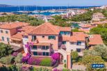 La Casa nella Marina |  -  - 