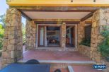 La Casa nella Marina |  -  - 