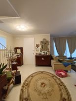 Villa Loredana   |  -  - 