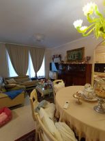 Villa Loredana   |  -  - 