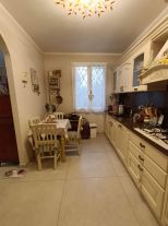 Villa Loredana   |  -  - 