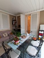 Villa Loredana   |  -  - 