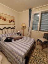 Villa Loredana   |  -  - 
