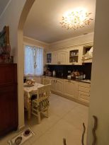 Villa Loredana   |  -  - 