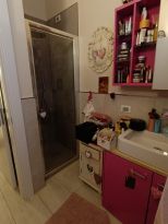 Villa Loredana   |  -  - 