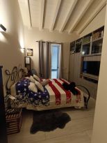 Villa Loredana   |  -  - 