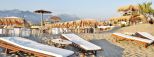 Villa Loredana   |  -  - 