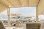 Villa Loredana   |  -  - 