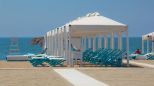 Villa Loredana   |  -  - 