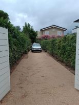 Villa Loredana   |  -  - 