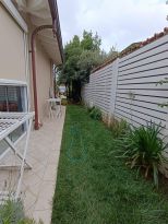 Villa Loredana   |  -  - 
