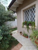 Villa Loredana   |  -  - 
