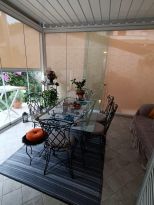 Villa Loredana   |  -  - 