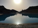 La Casetta che Sorride Costa Paradiso |  -  - 
