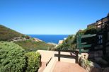 La Casetta che Sorride Costa Paradiso |  -  - 