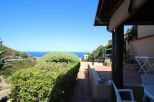 La Casetta che Sorride Costa Paradiso |  -  - 