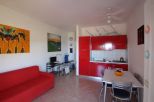 La Casetta che Sorride Costa Paradiso |  -  - 