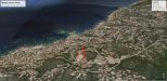 La Casetta che Sorride Costa Paradiso |  -  - 